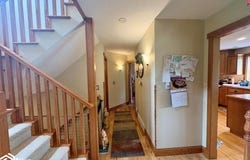 110 Spring Valley Dr, Livermore, IA 50558