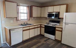 709-B 3rd Ave. S, North Myrtle Beach, SC 29582