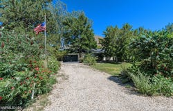 22900 Carriage Drive, Reno, NV 89521