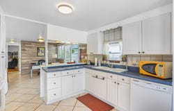5741 SW 31st Ave, Fort Lauderdale, FL 33312