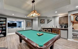 110 Grandmar Chase, Canton, GA 30115