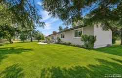 5092 W 563 S, Rexburg, ID 83440