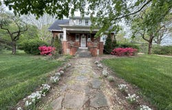5506 Locust Avenue Extension, Dublin, VA 24084