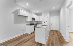 224 Lenox, Lagrange, GA 30241