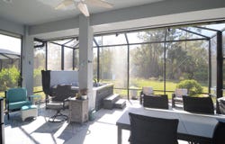2652 Conifer Drive, Fort Pierce, FL 34951