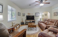 14040 River Oaks Drive, Foley, AL 36535