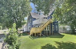 1710 Denver Avenue, Spirit Lake, IA 51360
