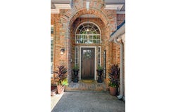 114 Westwind Drive, Coppell, TX 75019