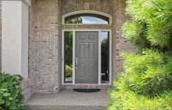 2680 Beechtree Drive SW, Byron Center, MI 49315