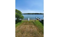 3718 Peterson Drive, Gobles, MI 49055