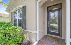 3206 Birchin Lane, Fort Myers, FL 33916