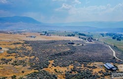 0 Kirtley Creek Heights Road, Salmon, ID 83467