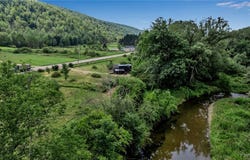 5700 Route 98, Great Valley, NY 14741