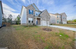 2837 Malton Way, Loganville, GA 30052