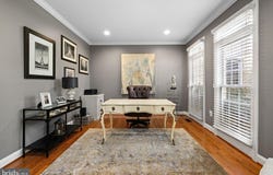 40440 LENAH RUN CIRCLE, ALDIE, VA 20105