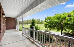 46 Southern Hills Lane, Marshfield, MO 65706