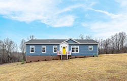 5049 Horseshoe Bend Rd, Goodview, VA 24095