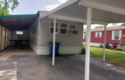 2760 S MICHAEL DRIVE, TRAVERSE CITY, MI 49686