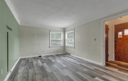 115 Wheelock Drive, Bedford, OH 44146