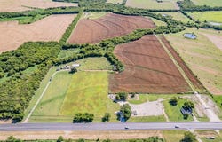 9964 State Hwy 171, Covington, TX 76636