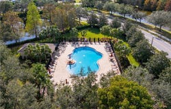 1028 Orca Court, Holiday, FL 34691