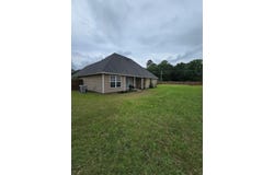 2895 Imperial Way, Sumter, SC 29153