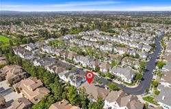 66 Turnbury, Irvine, CA 92620