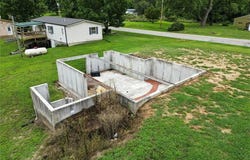 43222 Highway K Highway, Richmond, MO 64085