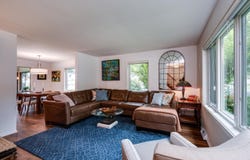 811 Devonshire Road, Stoughton, WI 53589