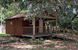 1581 Pansey Rd, Ashford, AL 36312