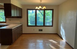 1927 Twin Bluff Road, Red Wing, MN 55066