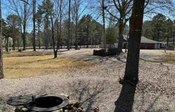 7500 AIRPORT Road, Bonnerdale, AR 71933
