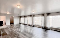 500 E Adams, Show Low, AZ 85901