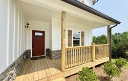 6414 Vista Point, Lula, GA 30554