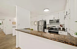 5708 Baltimore Dr unit: 376, La Mesa, CA 91942