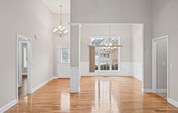2603 Sweet Bay Circle NW, Cleveland, TN 37312