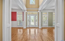 2311 Little Cove Road, Owens Cross Roads, AL 35763