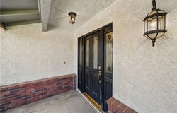 14774 Aspen Street, Hesperia, CA 92345