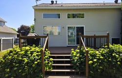 4647 Meadow Lake Drive SE, Kentwood, MI 49512