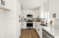 750 augusta, Hemet, CA 92545