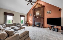 11280 Beechnut Lane, Chardon, OH 44024