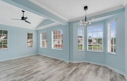 2290 57th Circle, Vero Beach, FL 32966