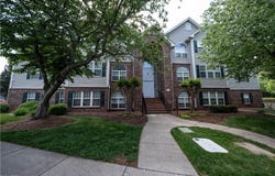 514 Timberline Ridge Lane, Winston-Salem, NC 27106