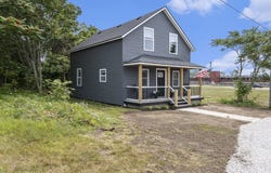 703 S Delia Street, Ludington, MI 49431