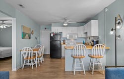 4801 N Ocean Blvd., North Myrtle Beach, SC 29582