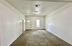 226 S 1st St, Osborne, KS 67473