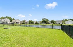 9 Seneca Way, Beaufort, SC 29906