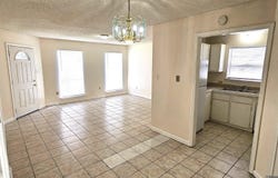 984 W Mckinley St, Baton Rouge, LA 70802