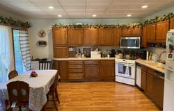 2046 St Rt 92, Harding, PA 18643