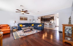 1327 ALSTON BAY BOULEVARD, APOPKA, FL 32703